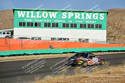 media/Mar-16-2025-Nasa (Sun) [[7f0970bcc3]]/Race Group A/Qualifying/